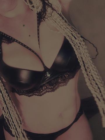 Индивидуалка Алла Фотография 4